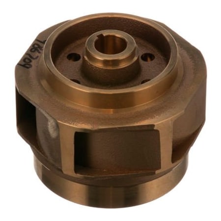Allpoints Impeller For Powersoaksink For Powersoak 5181010